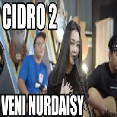 Download Lagu 3 Pemuda Berbahaya - Cidro 2 - Didi Kempot (Cover ft. Veni Nurdaisy) Terbaru