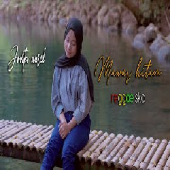 Jovita Aurel - Mawar Hitam (Cover).mp3