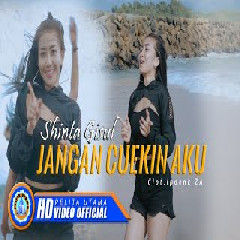 Download Lagu Shinta Gisul - Jangan Cuekin Aku (Dj Slow Remix) Terbaru