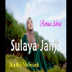 Download Lagu Revina Alvira - Sulaya Janji Terbaru