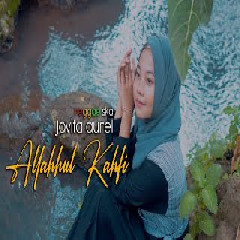Jovita Aurel - Allahul Kahfi (Reggae Version).mp3