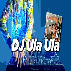 Download Lagu Dj Desa - Backsound Lucu Tik Tok Dj Ula Ula Terbaru Terbaru