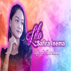Safira Inema - Lilo (Koplo Version).mp3