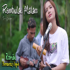 Download Lagu Era Syaqira - Rembulan Malam (Rumba Koplo Acoustic) Terbaru