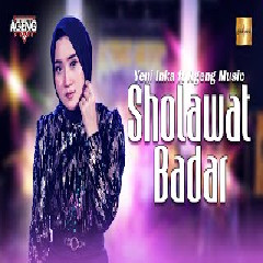 Yeni Inka - Sholawat Badar Ft Ageng Music.mp3