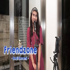 Nabila Maharani - Friendzone - Budi Doremi (Cover).mp3