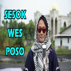Koplo Time - Sesok Wes Poso (Ramadhan Tiba).mp3