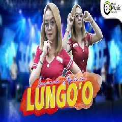 Download Lagu Lusiana Malala - Lungo O (New BWX Gedruk) Terbaru