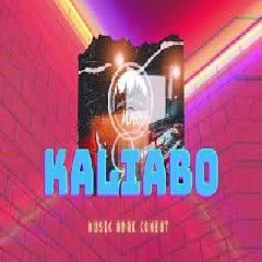 M.A.C - Kaliabo.mp3