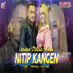 Download Lagu Lusiana Malala - Nitip Kangen Feat Andi Terbaru