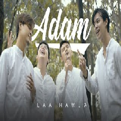 Adam - Laa Hawla.mp3
