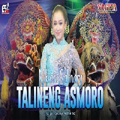 Download Lagu Niken Salindry - Talineng Asmoro Terbaru