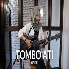 Tami Aulia - Tombo Ati - Opick (Cover).mp3