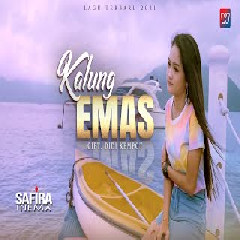 Download Lagu Safira Inema - Kalung Emas Terbaru