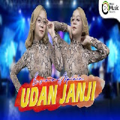 Download Lagu Lusiana Malala - Udan Janji (New Shakila) Terbaru