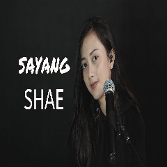 Michela Thea - Sayang - Shae (Cover).mp3