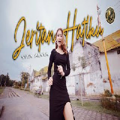 Vita Alvia - Jeritan Hatiku.mp3