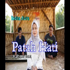 Download Lagu Revina Alvira - Patah Hati - Mirnawati (Cover) Terbaru