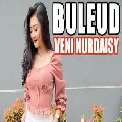 3 Pemuda Berbahaya - Buleud - Evie Tamala (Cover Feat Veni Nurdaisy).mp3