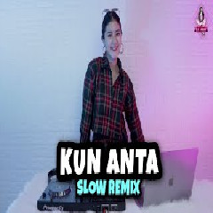 Download Lagu Dj Imut - Dj Kun Anta Slow Terbaru Terbaru