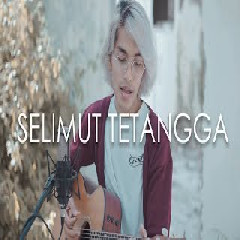 Download Lagu Tereza - Selimut Tetangga - Repvblik (Cover) Terbaru