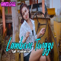 Download Lagu Shinta Gisul - Lambene Tonggo Terbaru