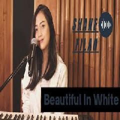 Michela Thea - Beautiful In White (Cover).mp3