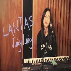 Michela Thea - Lantas - Juicy Luicy (Cover).mp3