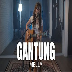 Tami Aulia - Gantung - Melly (Cover).mp3