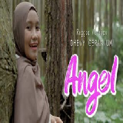 Download Lagu Dhevy Geranium - Angel (Reggae Version) Terbaru