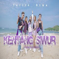 Download Lagu Safira Inema - Kentang Siwur Terbaru