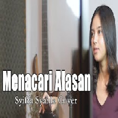 Syiffa Syahla - Mencari Alasan - Exist (Cover).mp3