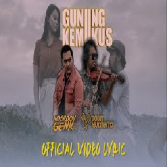 Ndayboy Genk - Gunung Kemukus feat Dodit Mulyanto.mp3