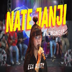Download Lagu Esa Risty - Nate Janji Terbaru