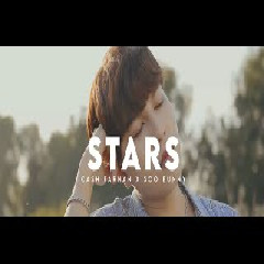 Download Lagu Cash Farhan - Stars feat Soo Bunny Terbaru