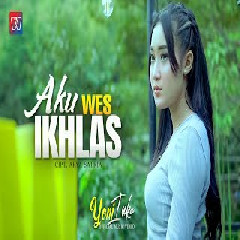 Download Lagu Yeni Inka - Aku Wes Ikhlas Terbaru