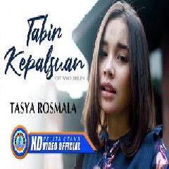 Tasya Rosmala - Tabir Kepalsuan.mp3
