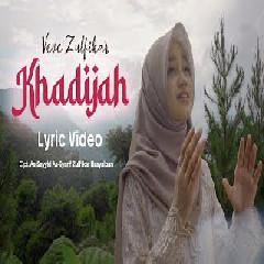 Veve Zulfikar - Khadijah.mp3