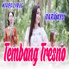 Download Lagu Dara Ayu - Tembang Tresno Terbaru