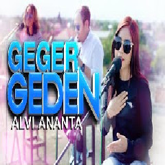 Alvi Ananta - Geger Geden.mp3