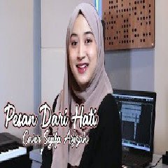 Download Lagu Syifa Azizah - Pesan Dari Hati (Cover) Terbaru