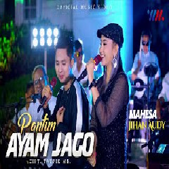Jihan Audy - Pantun Ayam Jago feat Mahesa.mp3