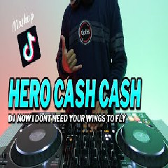 Dj Opus - Dj Hero Cash Cash.mp3