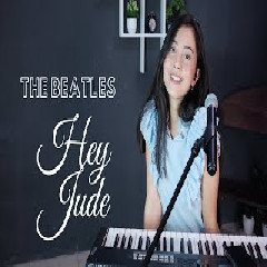 Michela Thea - Hey Jude (Cover).mp3
