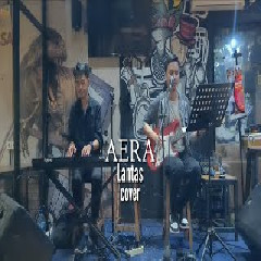 Aera - Lantas - Juicy Luicy (Cover).mp3