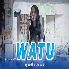 Syahiba Saufa - Watu.mp3