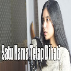 Download Lagu Elma - Satu Nama Tetap Di Hati - Eye (Cover) Terbaru