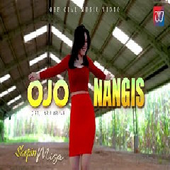 Download Lagu Shepin Misa - Ojo Nangis Terbaru
