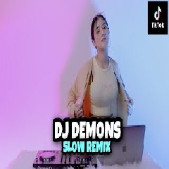Dj Imut - Dj Diamons (Slow Remix).mp3