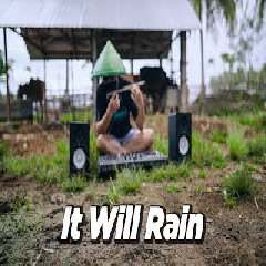 Download Lagu Dj Desa - Dj It Will Rain X Gamelan Tokyo Terbaru